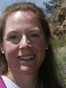 Deschutes County Intellectual Property Law Attorney Susan Mary Daly