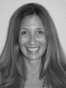 Fern Park Fraud Lawyer Kristyn Diane Elliott