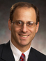 Minnesota Mergers / Acquisitions Attorney Jonathan Bryan Levy