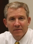 Robert Louis Peters Jr.
