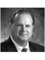 Spring Environmental / Natural Resources Lawyer Daniel Ernest Vineyard