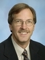 Michael Alan Nesteroff