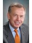 Lubbock County Oil / Gas Attorney Tyson Mike Field