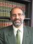 Clarkston  Juwayn Haddad
