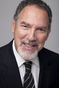 Seattle Contracts / Agreements Lawyer Anthony L. Rafel