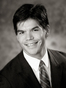 Long Beach Corporate / Incorporation Lawyer David Andrew Tong