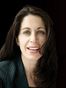 Guilford Family Law Attorney Leslie Ann Marcarelli-Naizby