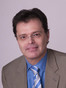 Anthony Joseph Vignier Kearny Probate Lawyer Anthony Joseph Vignier