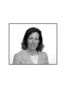 Wheat Ridge Franchise Lawyer Helen Clark Atkeson