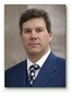 Westminster Trusts Attorney Rodney C Atherton