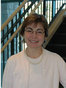 Evergreen Employment / Labor Attorney June Edmondson Anglin