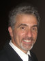 Colorado Limited Liability Company (LLC) Lawyer Richard Scott Angel
