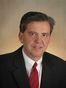 Parker Business Attorney James T Anest