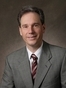 Crest Hill  Lawyer Frank P Andreano