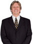 Steven Robert Anderson Colorado Tax Fraud Lawyer Steven Robert Anderson