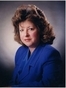Denver Fraud Lawyer Sheryl Lynn Anderson