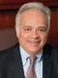 Denver County Personal Injury Lawyer John Joseph Astuno Jr.