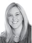 Denver Fraud Lawyer Leigh Coyle Anderson