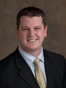 Boulder Divorce / Separation Lawyer Joshua E. Anderson