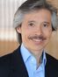 Garden Grove Corporate / Incorporation Lawyer Brian Huy Ton