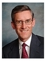 Edgewater Real Estate Attorney Geoffrey P Anderson