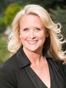 Centennial Family Law Attorney Laura Lynne Ammarell