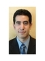 Glendale General Practice Lawyer Erick S. Arriola