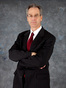 El Paso Bankruptcy Attorney Robert Renick Feuille