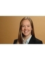 Colorado Intellectual Property Law Attorney Jordan A. Arnot