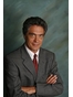 Arvada Child Custody Lawyer James Joseph Arndt