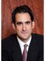 Colorado Trucking Accident Lawyer Jonathan Marshall Abramson