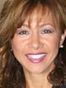 Newport Beach Real Estate Attorney Janice Marie Vinci