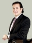 Denver Construction / Development Lawyer Robert E. Abrams