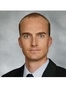 Westminster Intellectual Property Law Attorney Orion Armon