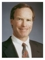 Denver Construction / Development Lawyer James David Arkell