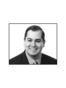Denver Business Attorney Timothy Richard Aragon