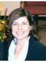 Lone Tree Mediation Attorney Jeanette Agrafojo-Levy