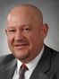 Colorado Power of Attorney Lawyer Robert V Aghazarian