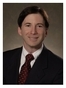 Colorado Intellectual Property Law Attorney Scott Michael Alter