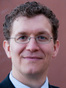 Colorado Antitrust / Trade Attorney Reid John Allred