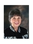 Cherry Hills Village Immigration Attorney Ann Allott