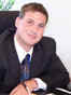 80124 Family Law Attorney Eric Marc Allmendinger