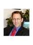 Larimer County Criminal Defense Attorney Bradford Lent Allin