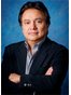 Denton County Birth Injury Lawyer Jesse F. Ferrer
