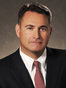Edward Michael Allen Denver Commercial Lawyer Edward Michael Allen