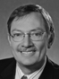 Denver County Litigation Lawyer Craig Martin Allely