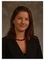 Wheat Ridge Child Custody Lawyer Jennifer Christine Alldredge