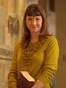 Denver Divorce / Separation Lawyer Jennifer Christine Alldredge