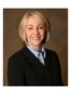 Denver Oil / Gas Attorney Susan L Aldridge