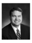 Wheat Ridge Estate Planning Attorney Thomas W. Aldous Jr.